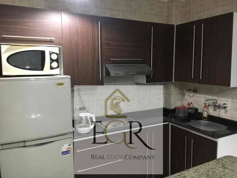 9 1a3486fc-7199-42f9-9e6c-e8274df35ad5. jpg