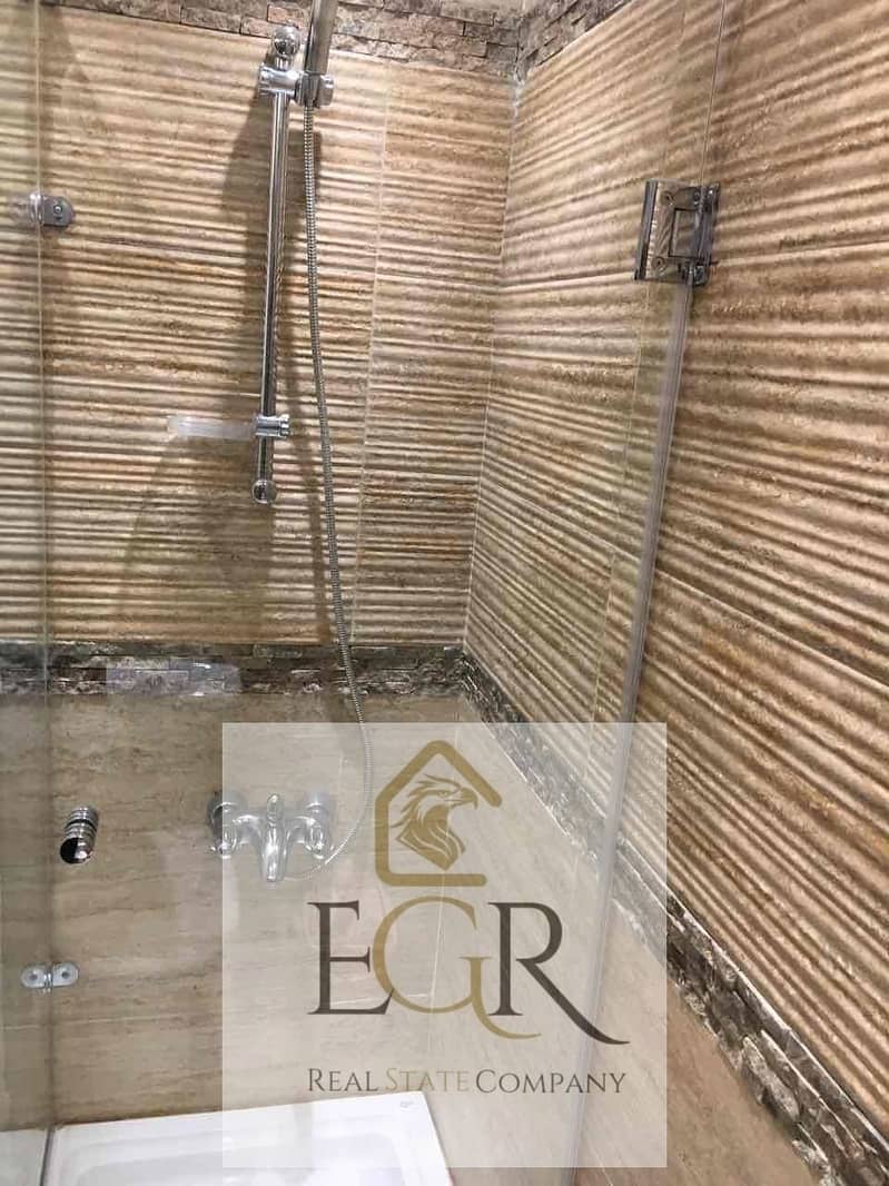 10 7d91660d-ef5f-4b3c-bbfe-0dbfed75e2b0. jpg