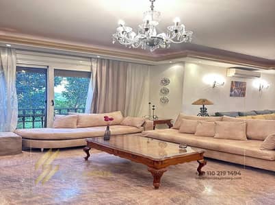 شقة 2 غرفة نوم للايجار في القاهرة الجديدة، القاهرة - WhatsApp Image 2025-11-30 at 2.02. 45 AM (4). jpeg