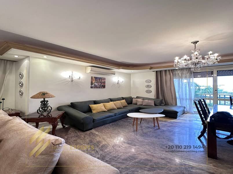 2 WhatsApp Image 2025-11-30 at 2.02. 46 AM. jpeg