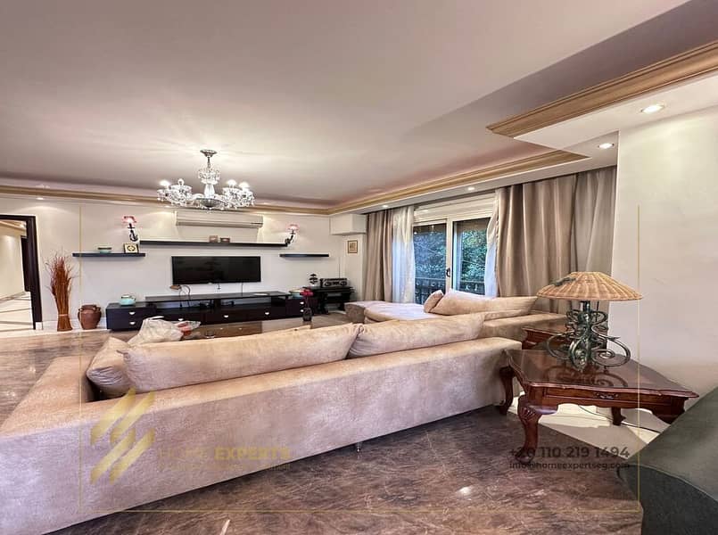 3 WhatsApp Image 2025-11-30 at 2.02. 46 AM (1). jpeg