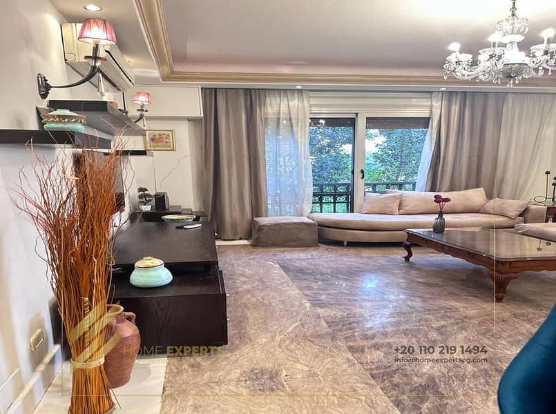 5 WhatsApp Image 2025-11-30 at 2.02. 45 AM (1). jpeg