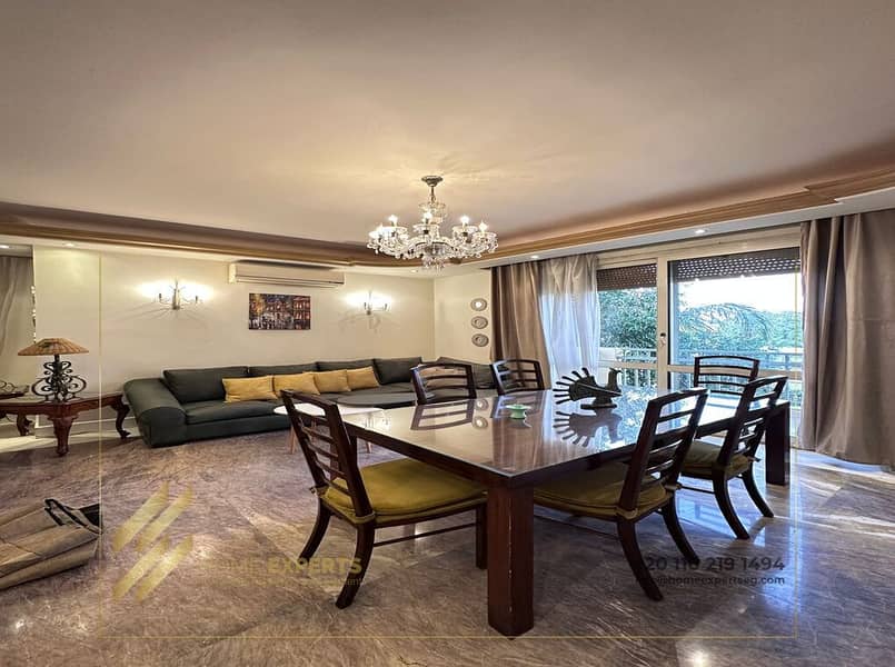 7 WhatsApp Image 2025-11-30 at 2.02. 46 AM (3). jpeg