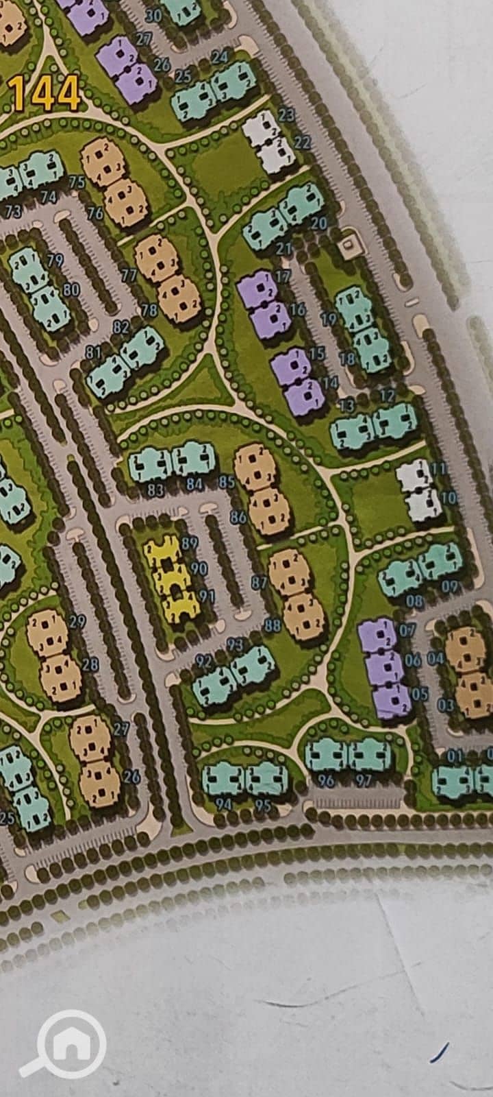 2 WhatsApp Image 2025-12-02 at 4.33. 43 PM. jpeg