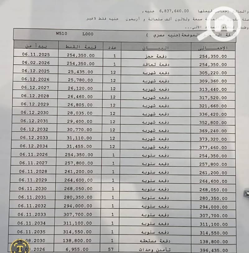 5 WhatsApp Image 2025-12-02 at 4.36. 03 PM. jpeg