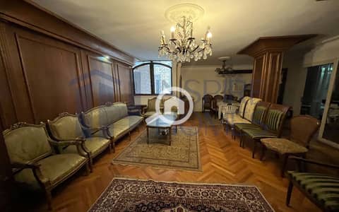 2 Bedroom Flat for Rent in Sidi Beshr, Alexandria - WhatsApp Image 2025-11-30 at 15.23. 46 (1). jpg