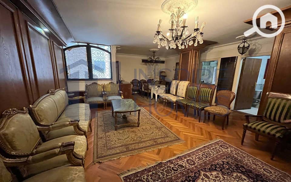 2 WhatsApp Image 2025-11-30 at 15.23. 41. jpg