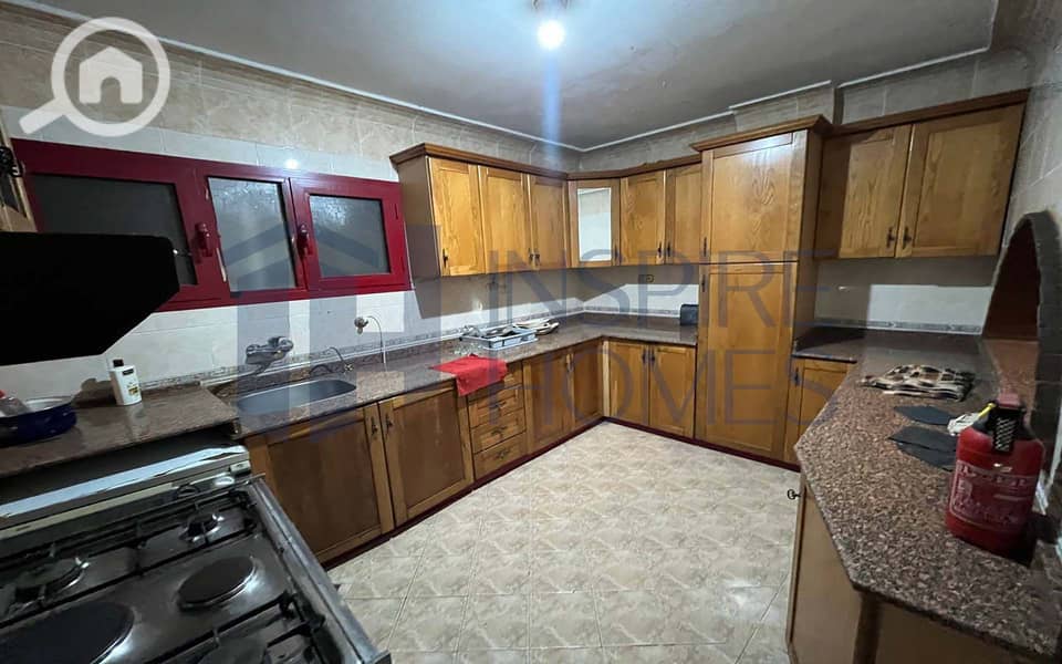 3 WhatsApp Image 2025-11-30 at 15.23. 41 (1). jpg