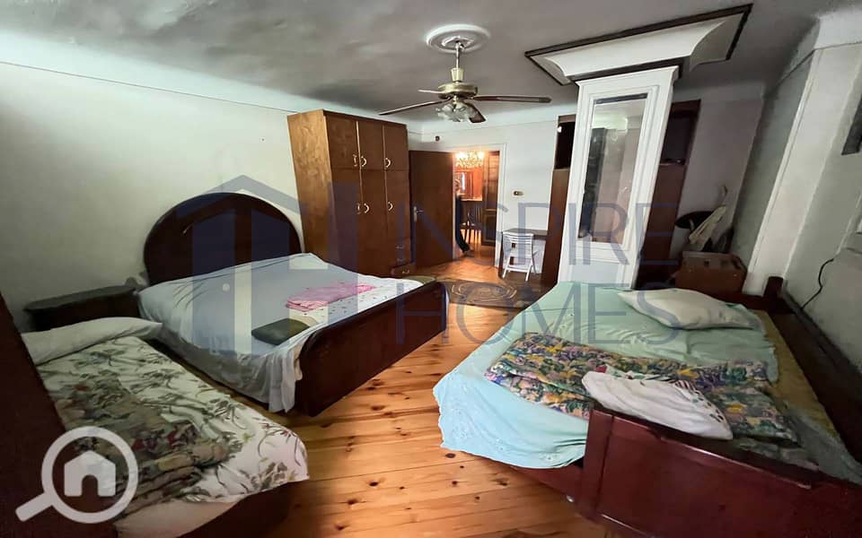 4 WhatsApp Image 2025-11-30 at 15.23. 41 (2). jpg