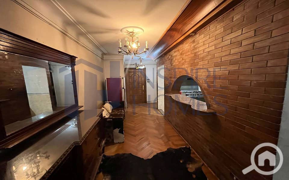 5 WhatsApp Image 2025-11-30 at 15.23. 42 (1). jpg