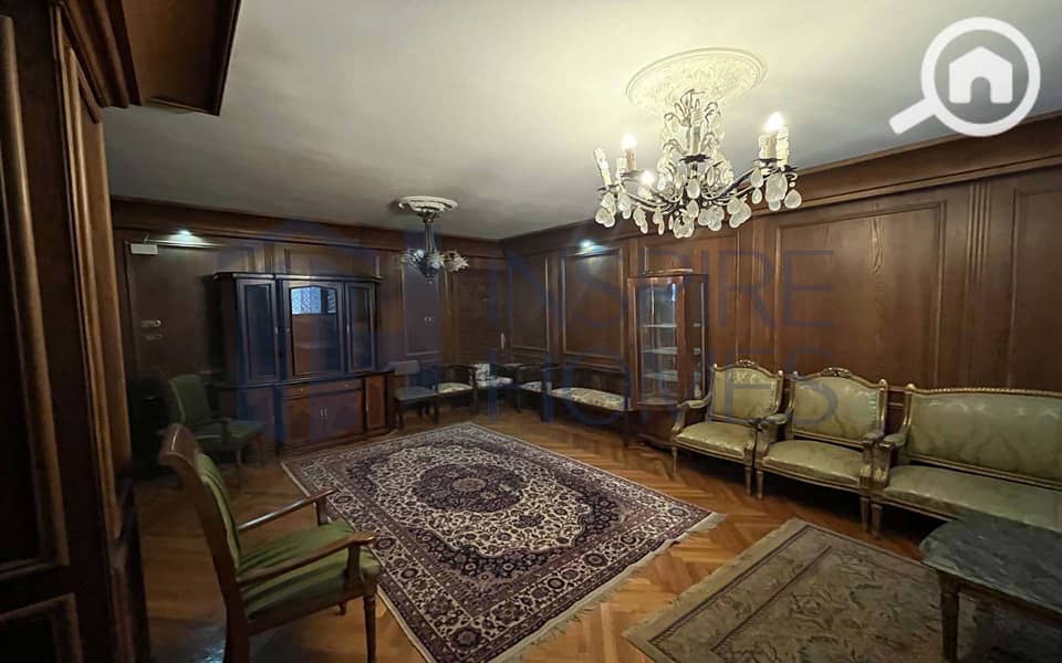 7 WhatsApp Image 2025-11-30 at 15.23. 44. jpg