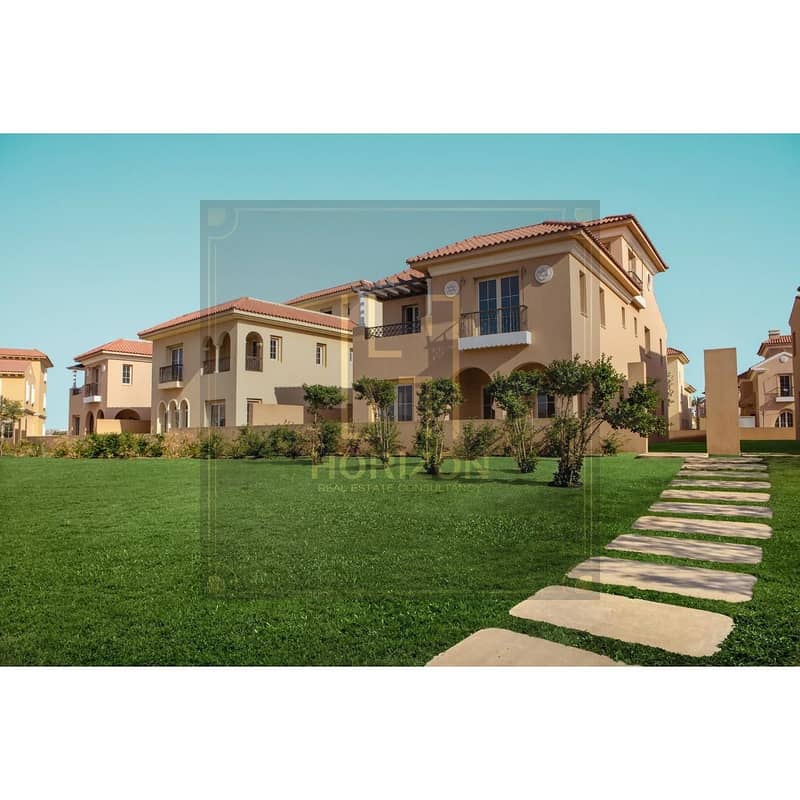 8 Hyde-Park-New-Cairo-For-Sale. jpg