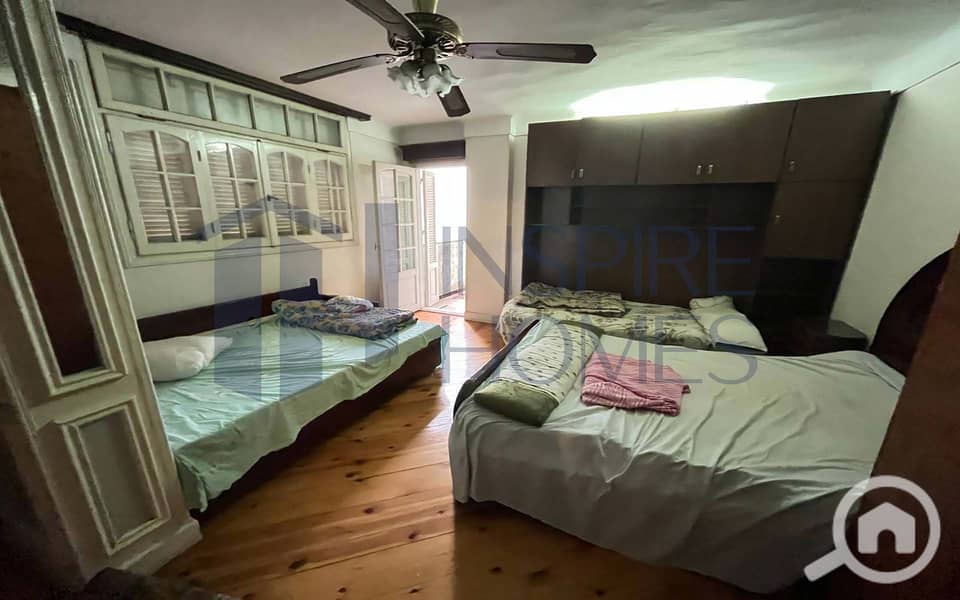 8 WhatsApp Image 2025-11-30 at 15.23. 45. jpg