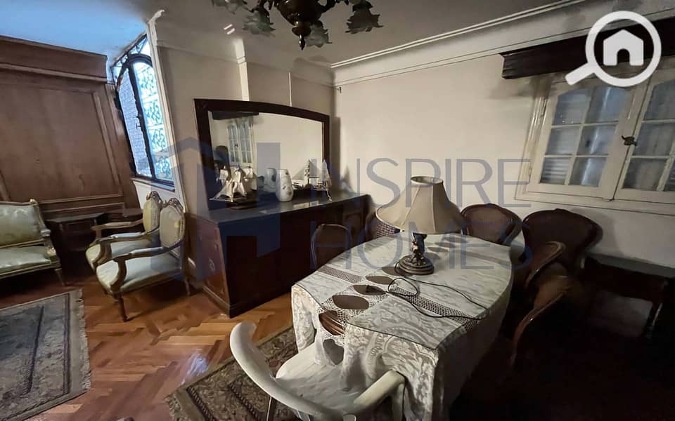 9 WhatsApp Image 2025-11-30 at 15.23. 46. jpg