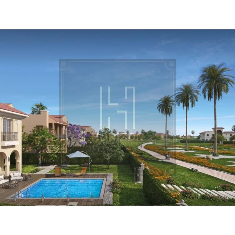 9 hyde-park-standalone-villas-new-cairojpeg-1200x900. jpg