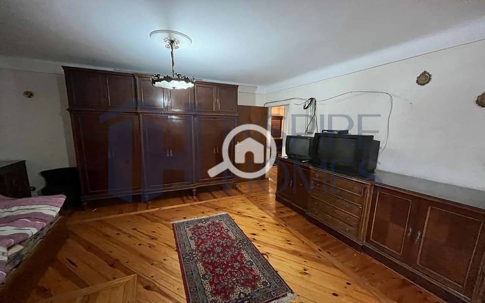 10 WhatsApp Image 2025-11-30 at 15.23. 47 (1). jpg