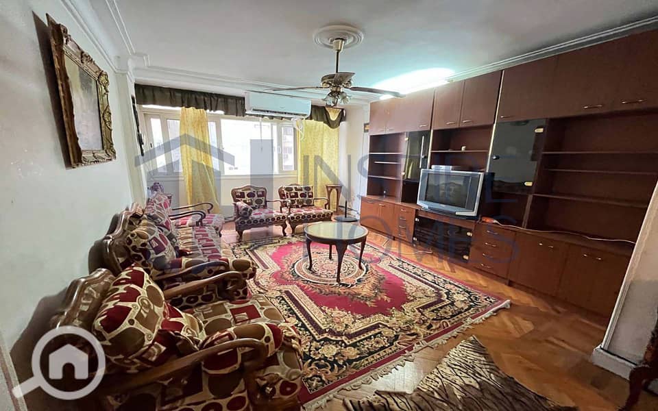 11 WhatsApp Image 2025-11-30 at 15.23. 47 (2). jpg