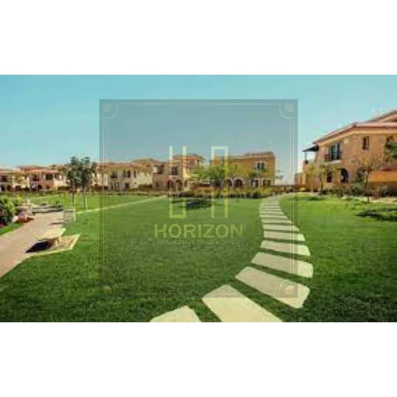 11 Townhouse Hyde Park. jpg