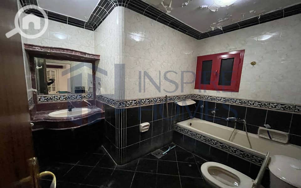 12 WhatsApp Image 2025-11-30 at 15.23. 47 (3). jpg