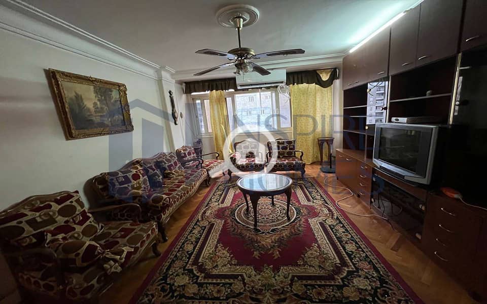 13 WhatsApp Image 2025-11-30 at 15.23. 47. jpg