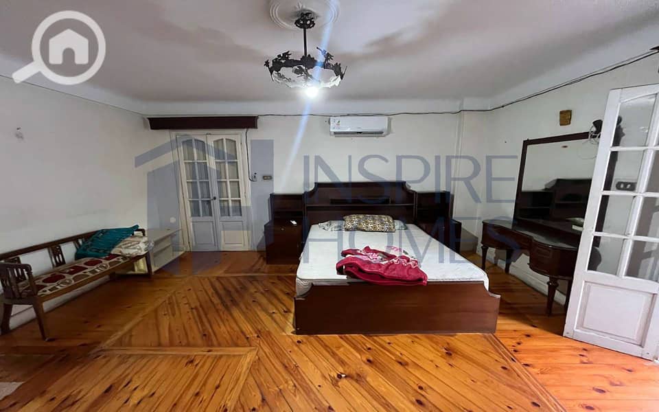 14 WhatsApp Image 2025-11-30 at 15.23. 48. jpg