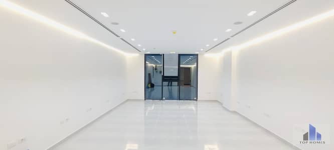 مکتب  للايجار في القاهرة الجديدة، القاهرة - WhatsApp Image 2025-12-02 at 3.57. 51 PM (1). jpeg