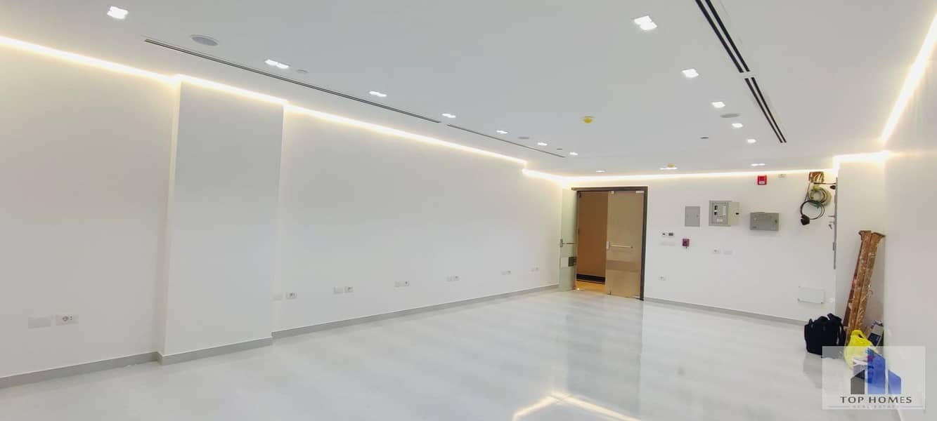 2 WhatsApp Image 2025-12-02 at 3.57. 50 PM (1). jpeg