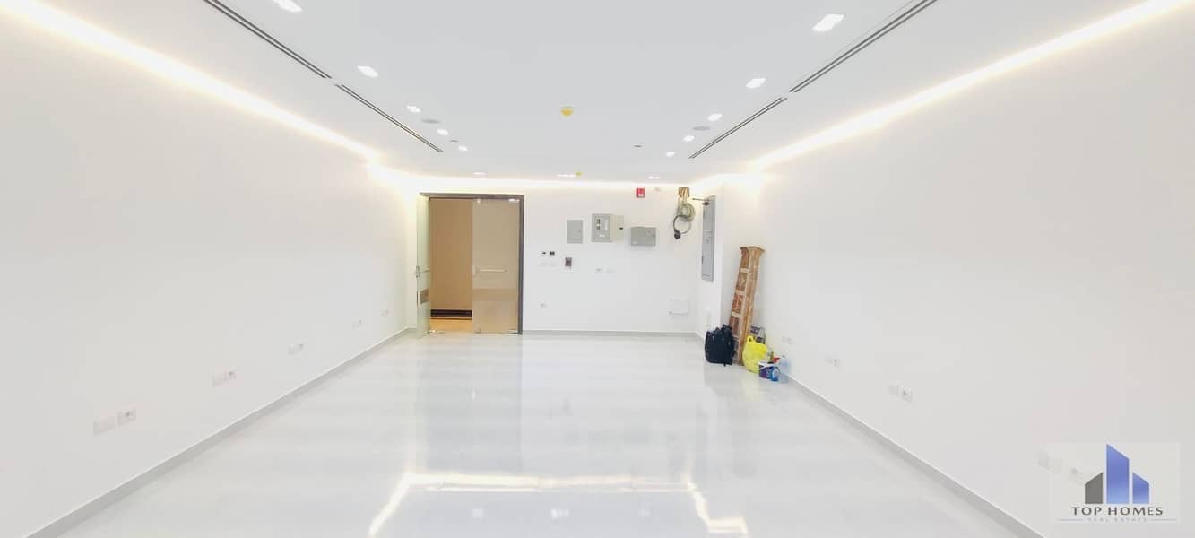 3 WhatsApp Image 2025-12-02 at 3.57. 49 PM (2). jpeg