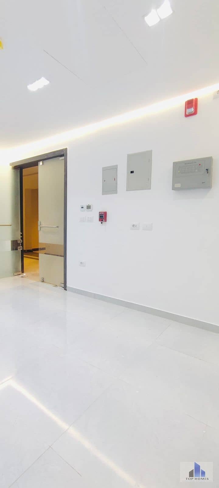 4 WhatsApp Image 2025-12-02 at 3.57. 49 PM. jpeg