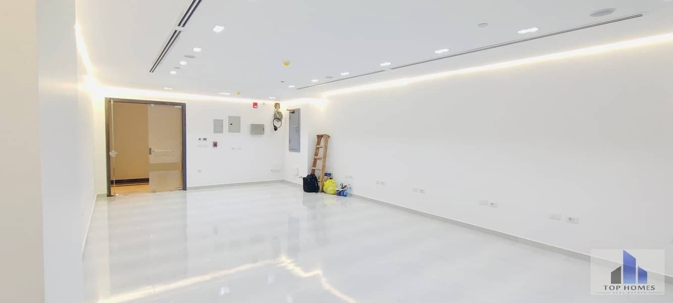 5 WhatsApp Image 2025-12-02 at 3.57. 50 PM (2). jpeg