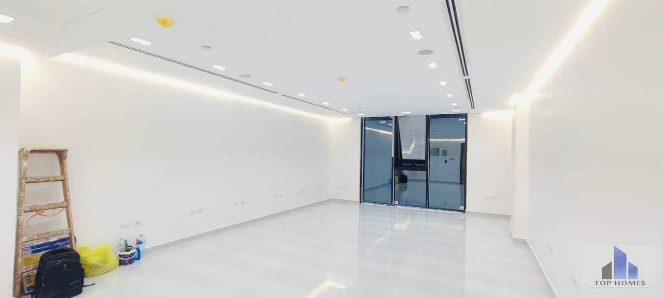 8 WhatsApp Image 2025-12-02 at 3.57. 51 PM (2). jpeg