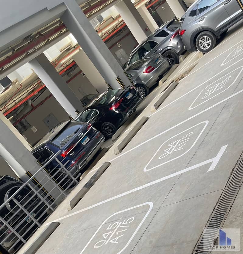 10 WhatsApp Image 2025-12-02 at 3.57. 52 PM (4). jpeg