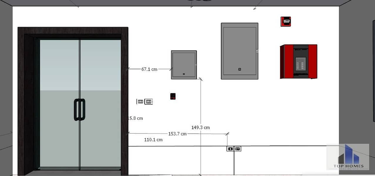 11 WhatsApp Image 2025-12-02 at 3.57. 52 PM (3). jpeg