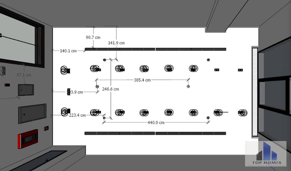 12 WhatsApp Image 2025-12-02 at 3.57. 52 PM (1). jpeg