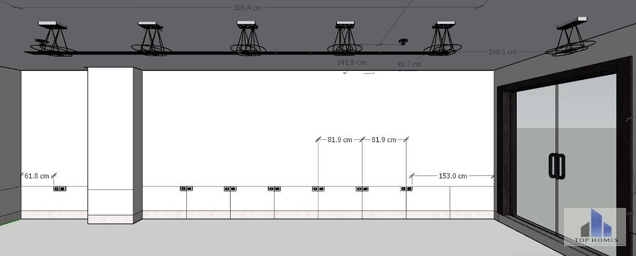 13 WhatsApp Image 2025-12-02 at 3.57. 53 PM (1). jpeg