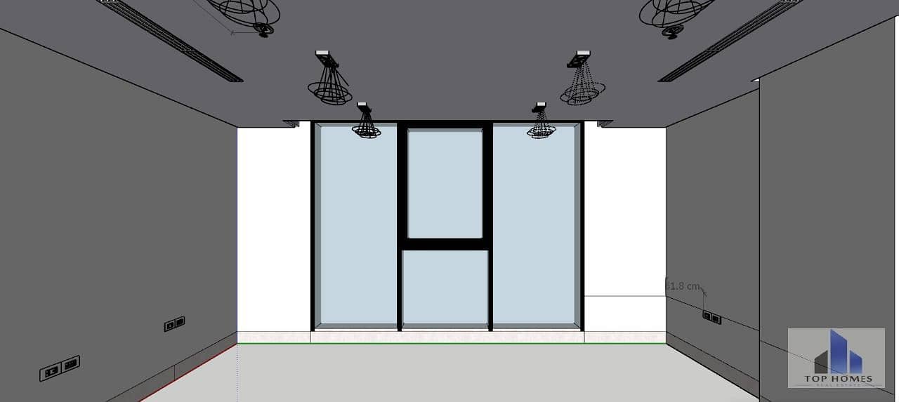 14 WhatsApp Image 2025-12-02 at 3.57. 54 PM. jpeg