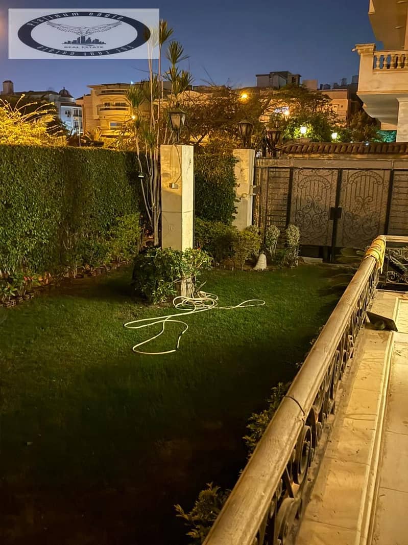 87bad9e6-cbcc-428a-a93f-20bb93a3294a. jpg 87bad9e6-cbcc-428a-a93f-20bb93a3294a. jpg