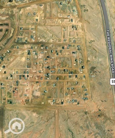 أرض سكنية  للبيع في مدينة بدر، القاهرة - WhatsApp Image 2025-12-02 at 11.02. 17 AM. jpeg