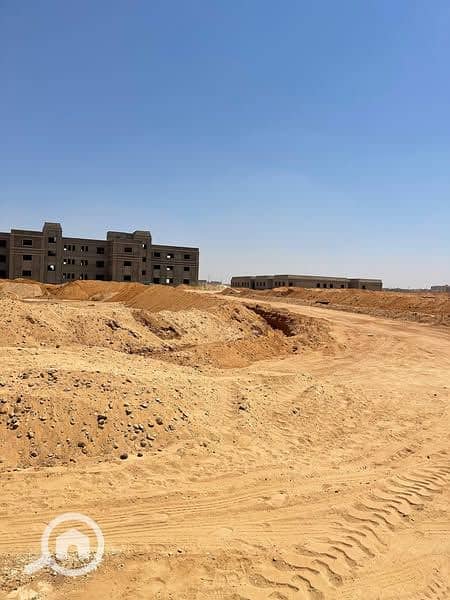 5 566238200_122180712428501506_4440752441143539555_n. jpg