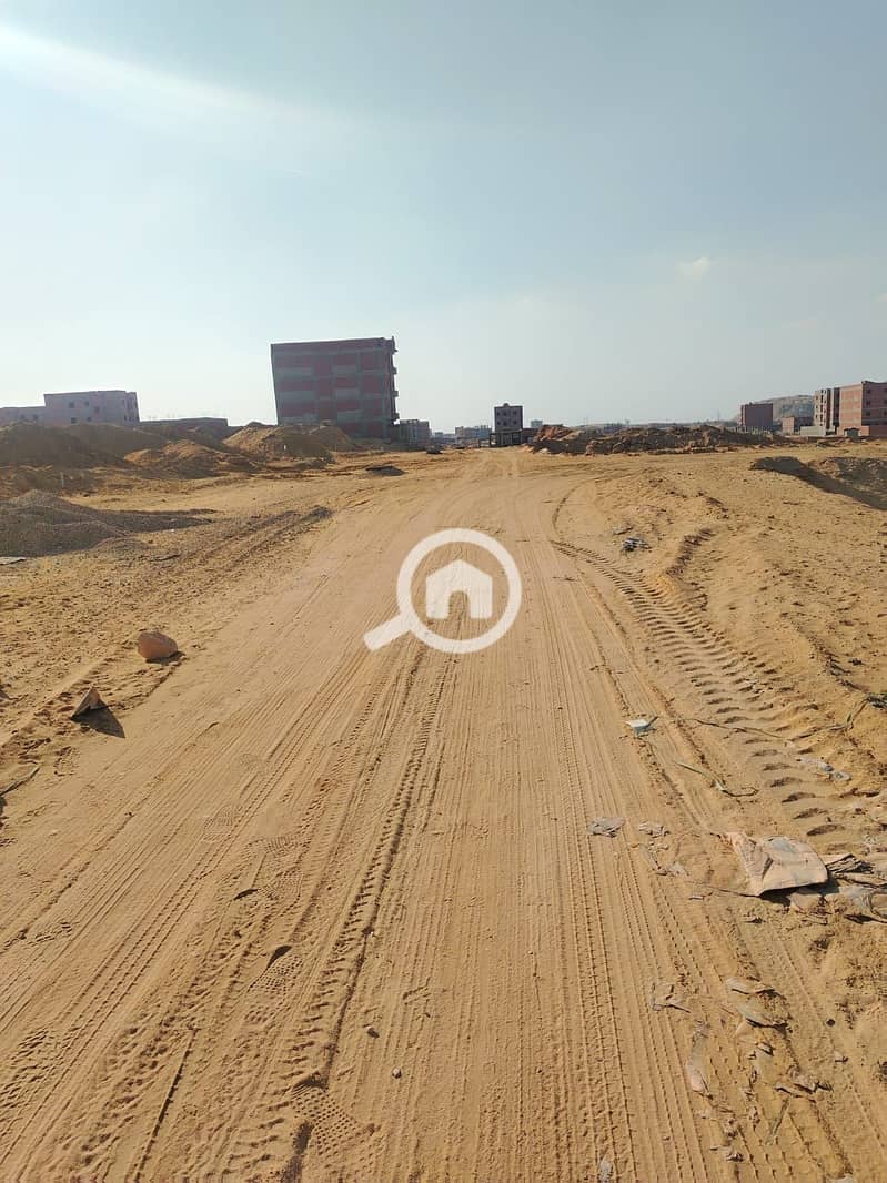 6 WhatsApp Image 2025-11-18 at 3.51. 54 PM. jpeg