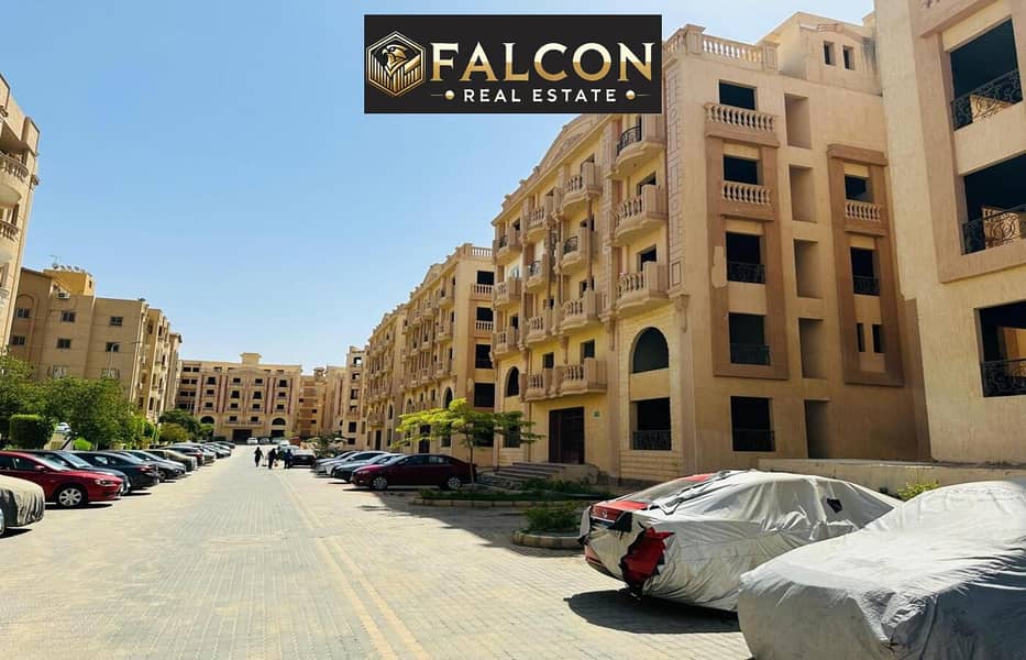 7 346c0d2f-9888-45d4-8964-a48158cf9c41. jpg