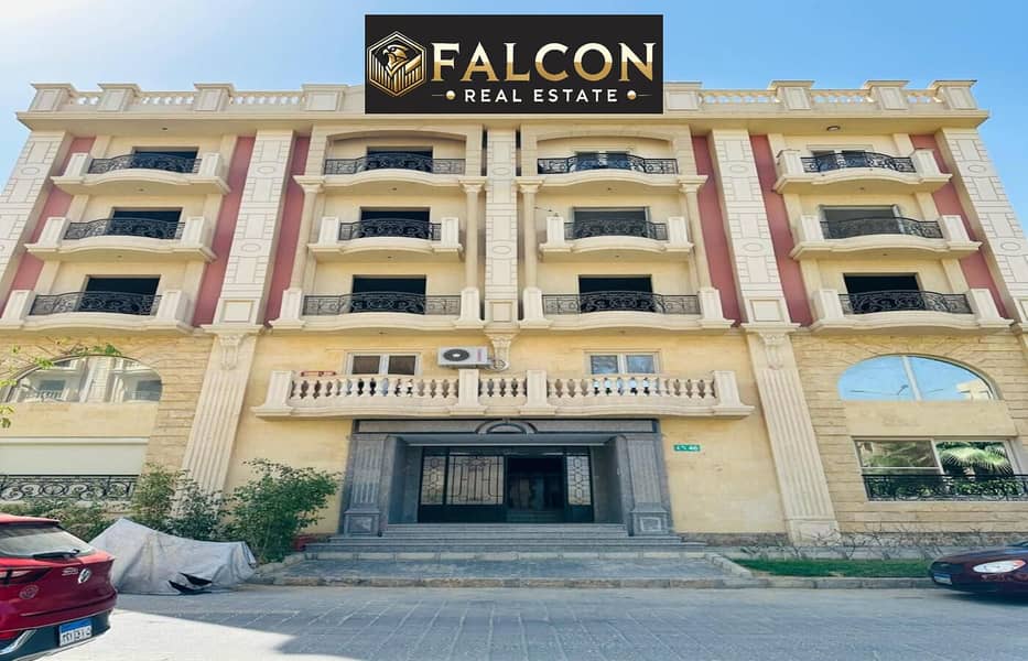 9 af45a5e0-808f-4a20-8dc0-d0c9e99cb4a6. jpg