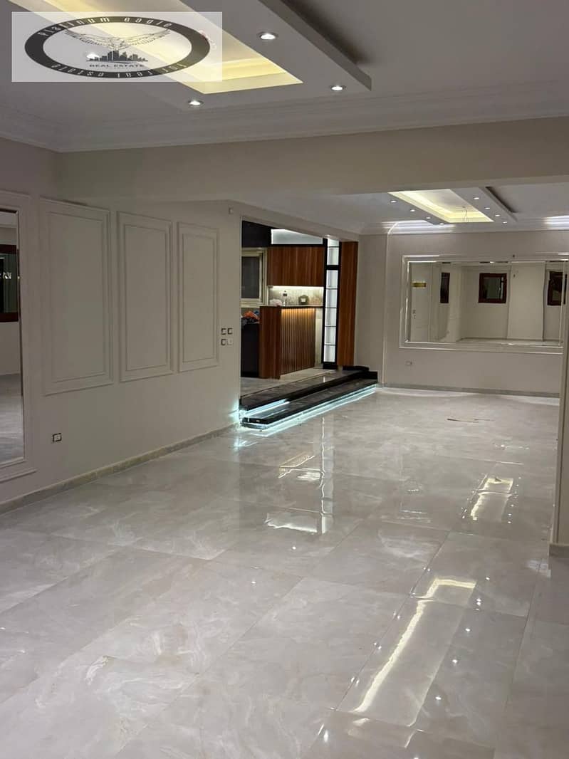 3 7791db9a-272c-4932-a8b9-75554371dfdf. jpg