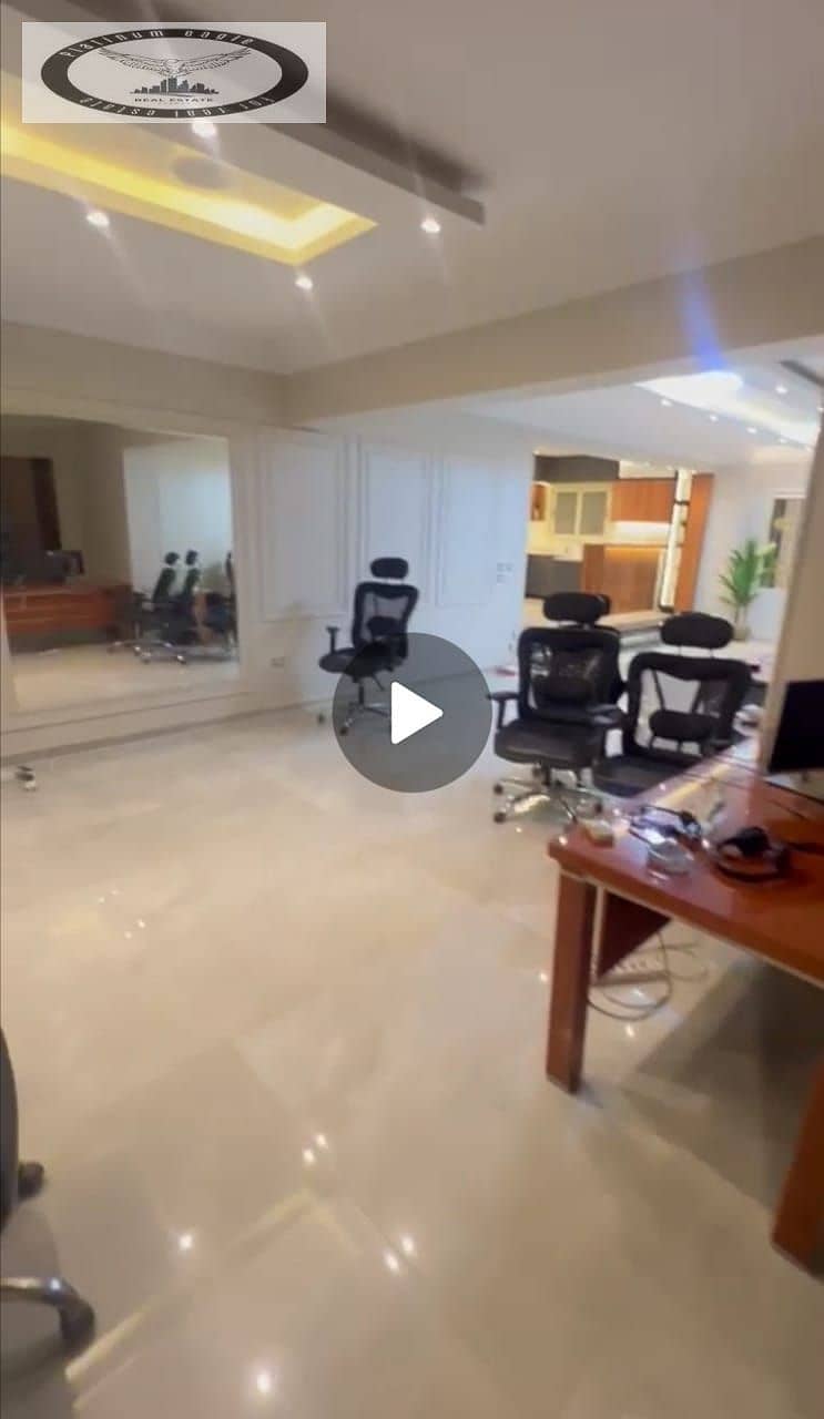 4 bc9e6b45-0b57-49ee-93c1-8ba890330dc8. jpg