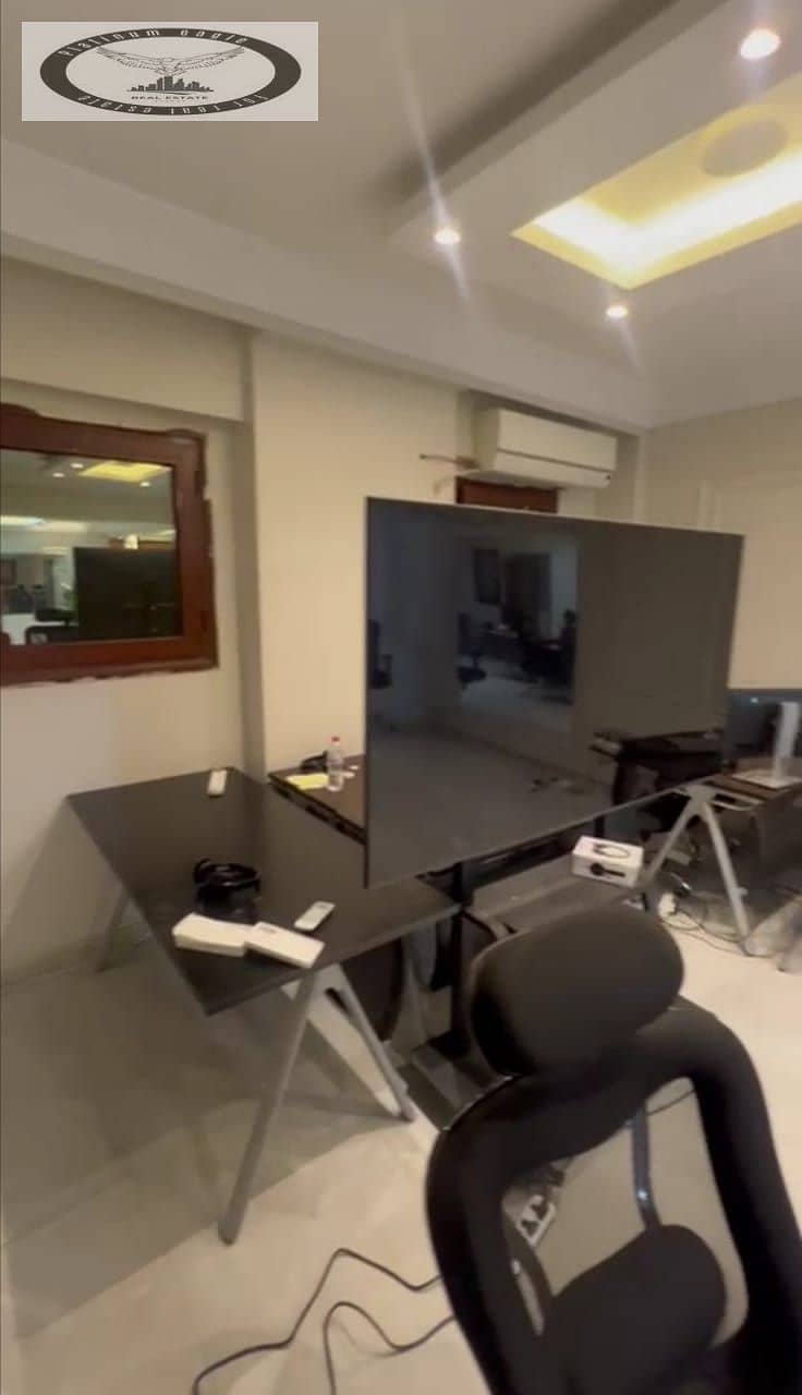 8 562537ac-4911-458d-9f8f-a818f5624e39. jpg