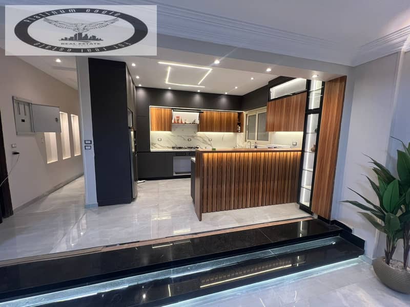 9 07c2bda5-70b3-42db-891f-667b9d8466a0. jpg