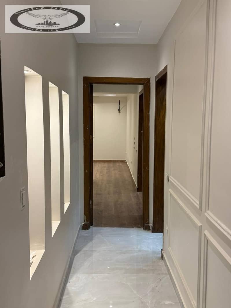 10 1f9862ed-2029-4474-9348-cd4ee2bf2b15. jpg