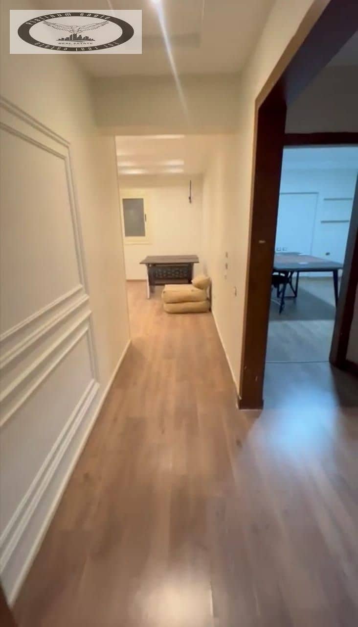 11 5f0c1afd-7e26-48a5-93b7-338f7639079c. jpg