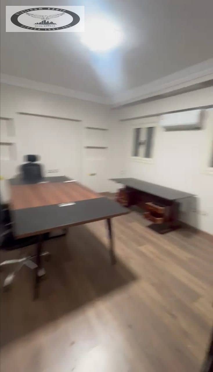 12 53489151-7fd9-46dc-b592-c365e5ede2f4. jpg