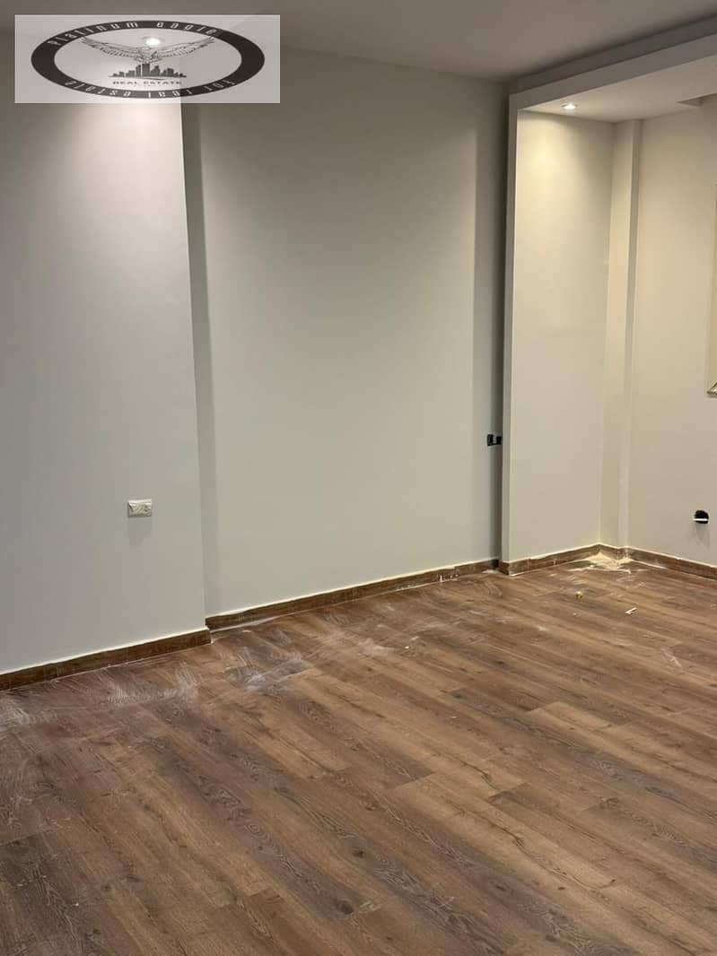 13 3e9eb5ba-85aa-4ee8-95b1-621b94304c0a. jpg